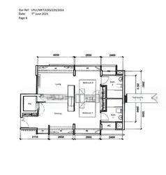 Paya Lebar Road (D14), Condominium #468925031